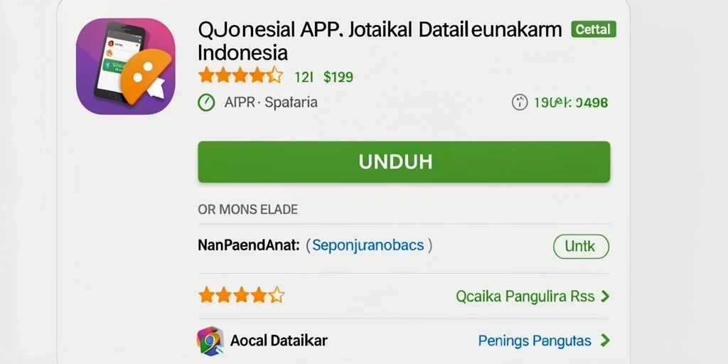Berbagai karakter dengan kemampuan unik untuk dipilih.