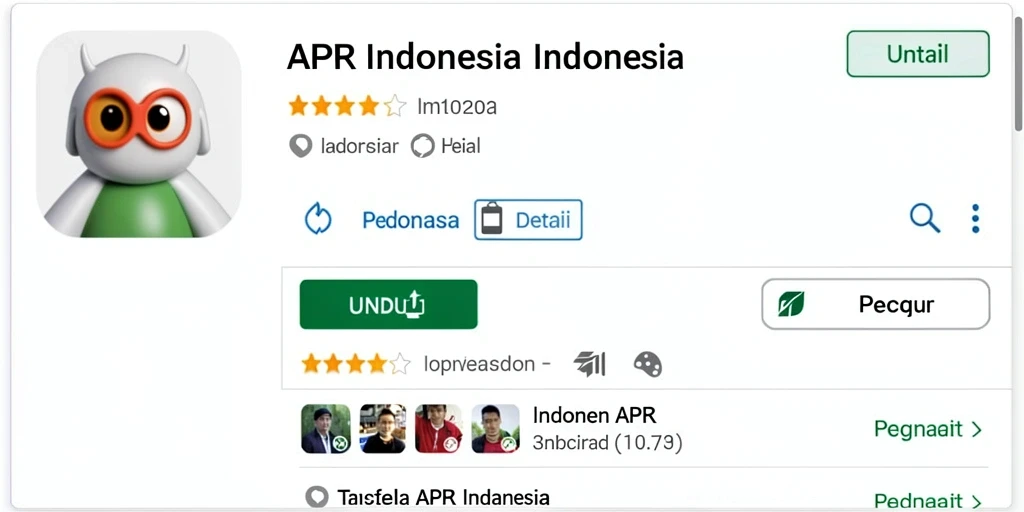 Tantangan seru di setiap level yang harus ditemui.