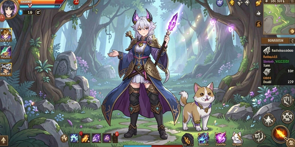 Event menarik dengan hadiah menanti di GACOR668.
