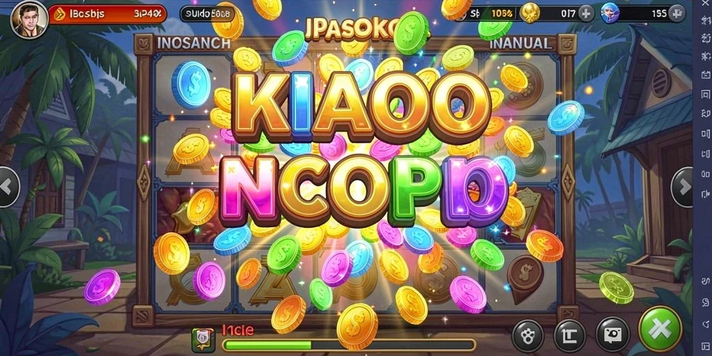 Komunitas aktif dengan banyak event seru.