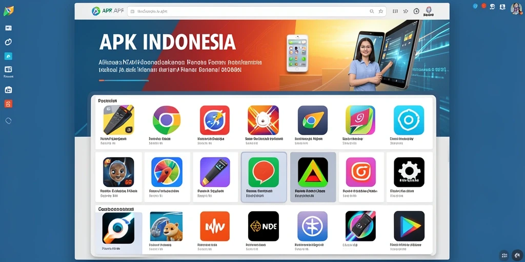 Grafis yang memukau dan efek suara yang mengesankan.
