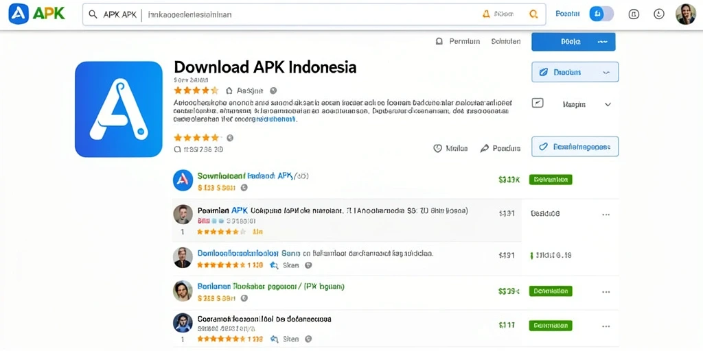 Komunitas yang aktif dan mendukung pemain baru.