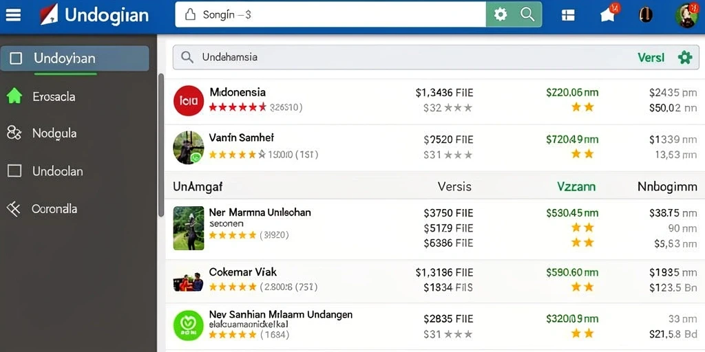 Fitur dukungan pelanggan yang responsif dan membantu.