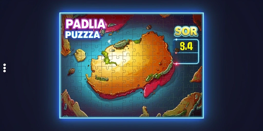 Fitur komunitas untuk berbagi tips dan prediksi.