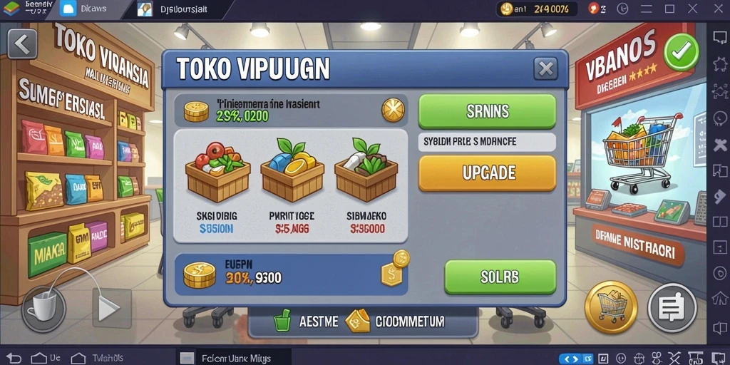 Komunitas aktif membuat ZORO77 lebih menyenangkan.
